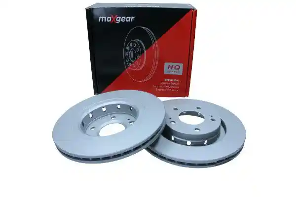 MAXGEAR 19-1057MAX