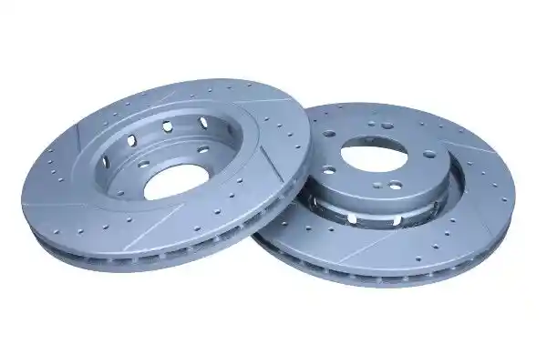 MAXGEAR 19-1057SPORT