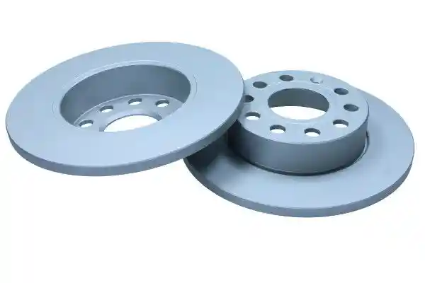 MAXGEAR 19-1058MAX