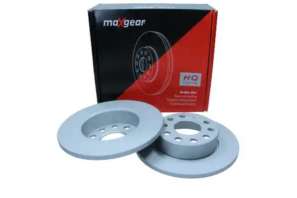 MAXGEAR 19-1058MAX