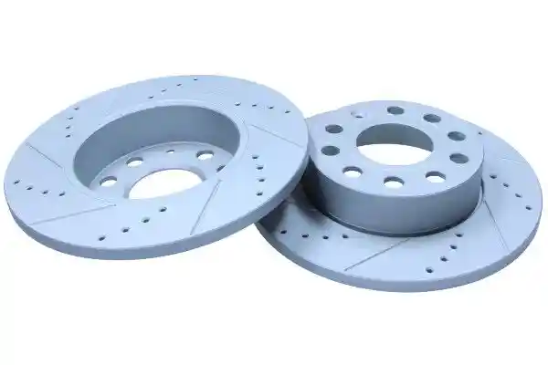 MAXGEAR 19-1058SPORT