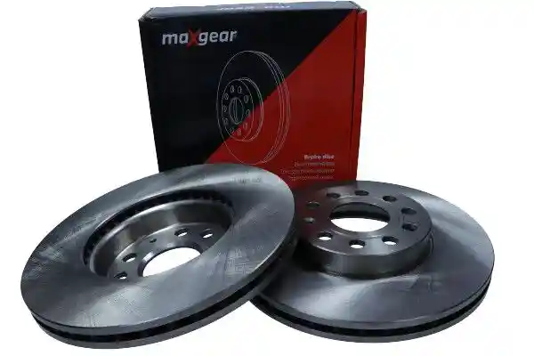MAXGEAR 19-1059