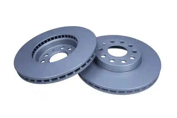 MAXGEAR 19-1059MAX