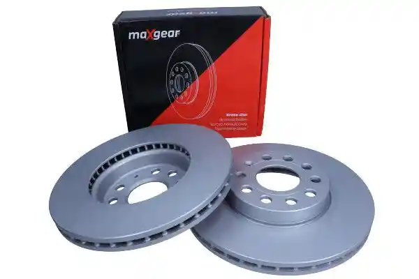 MAXGEAR 19-1059MAX