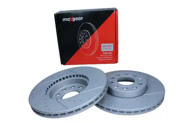 MAXGEAR 19-1059SPORT