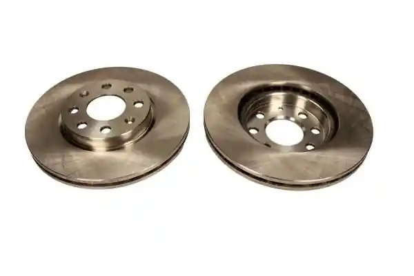 MAXGEAR 19-1063 MAXGEAR 19-1063