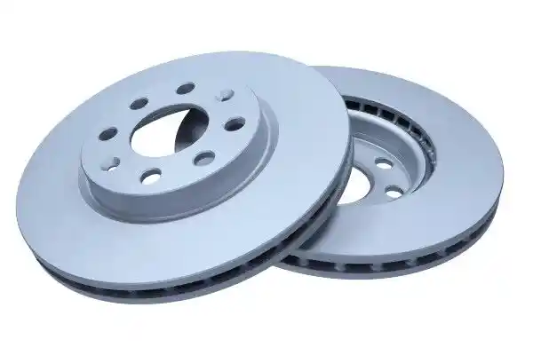 MAXGEAR 19-1063MAX