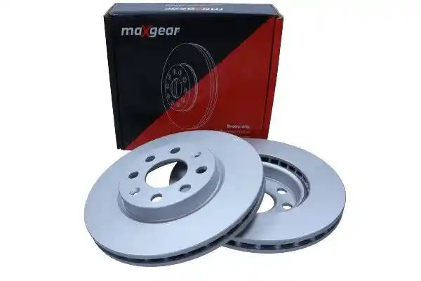 MAXGEAR 19-1063MAX