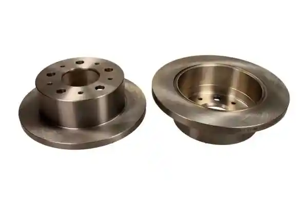 MAXGEAR 19-1066 MAXGEAR 19-1066