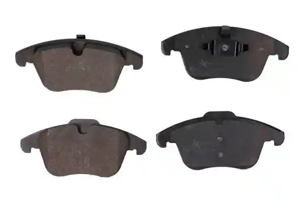 MAXGEAR 19-1091 MAXGEAR 19-1091