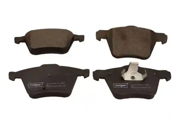 MAXGEAR 19-1092 MAXGEAR 19-1092