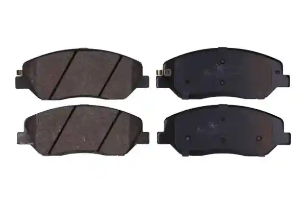 MAXGEAR 19-1135