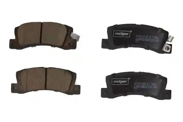 MAXGEAR 19-1159