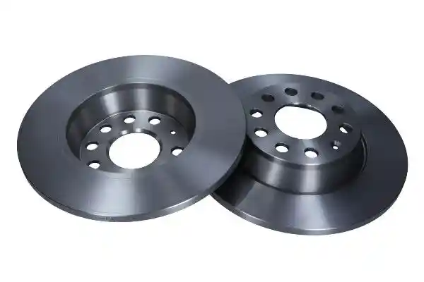 MAXGEAR 19-1229