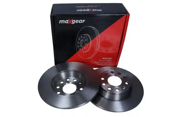 MAXGEAR 19-1229