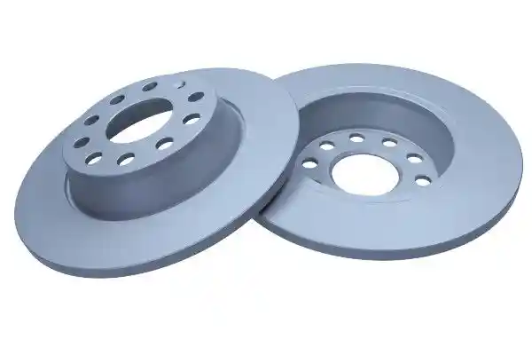 MAXGEAR 19-1229MAX