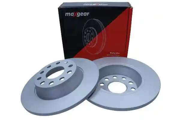 MAXGEAR 19-1229MAX
