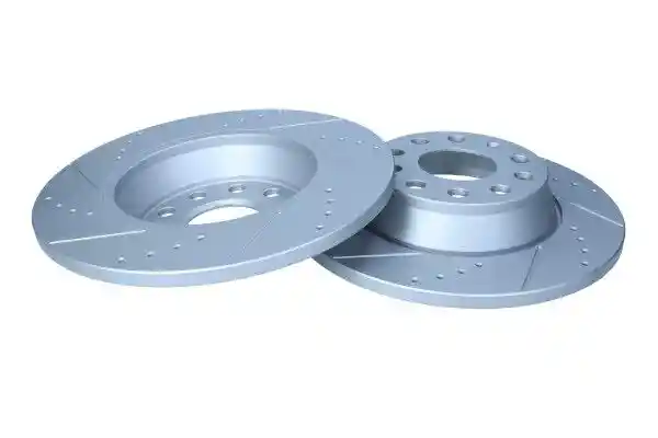 MAXGEAR 19-1229SPORT MAXGEAR 19-1229SPORT