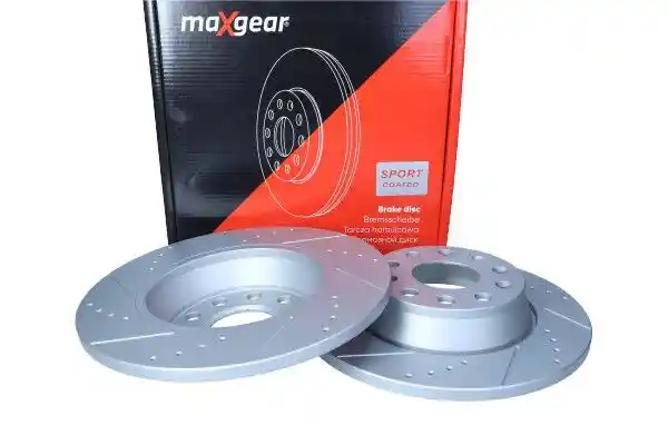 MAXGEAR 19-1229SPORT MAXGEAR 19-1229SPORT