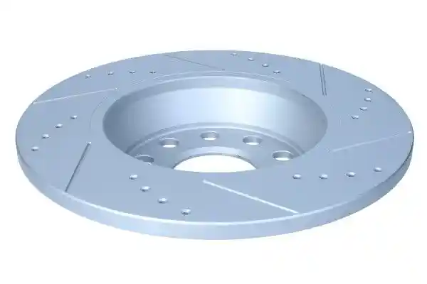 MAXGEAR 19-1229SPORT MAXGEAR 19-1229SPORT