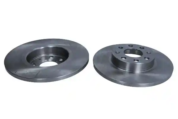 MAXGEAR 19-1238 MAXGEAR 19-1238