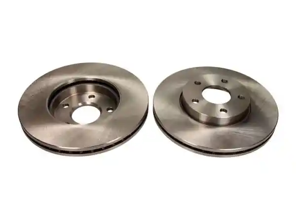 MAXGEAR 19-1266