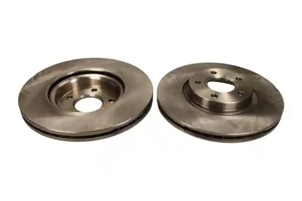 MAXGEAR 19-1267