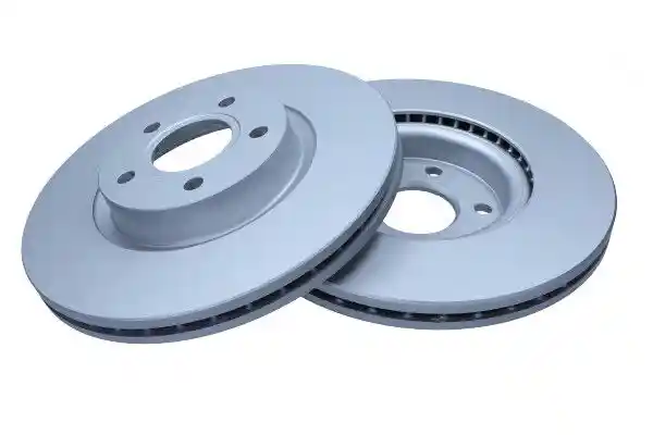 MAXGEAR 19-1267MAX