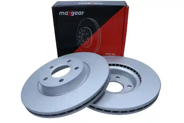 MAXGEAR 19-1267MAX