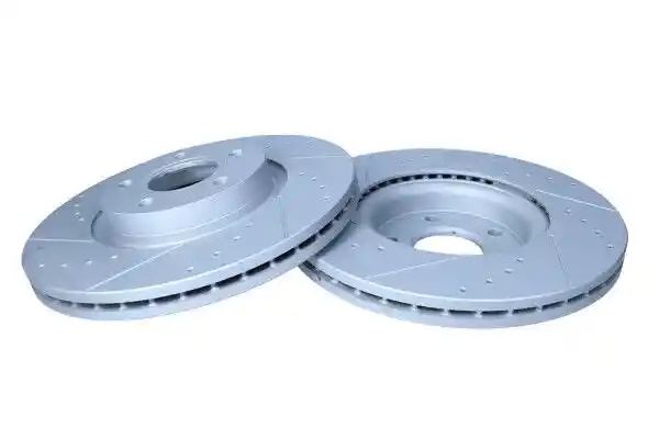 MAXGEAR 19-1267SPORT