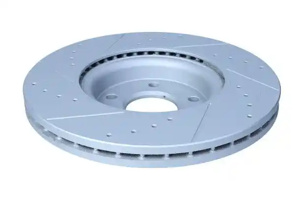 MAXGEAR 19-1267SPORT