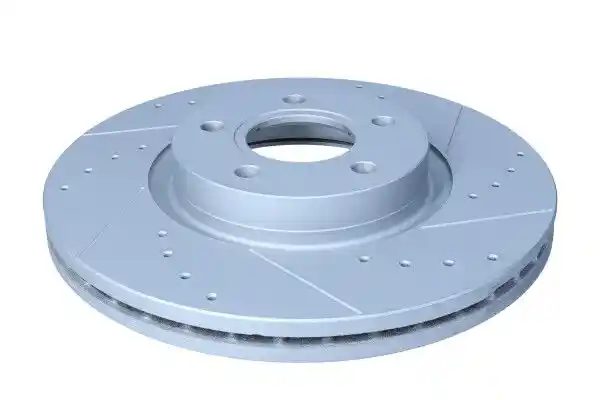 MAXGEAR 19-1267SPORT