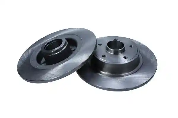 MAXGEAR 19-1276