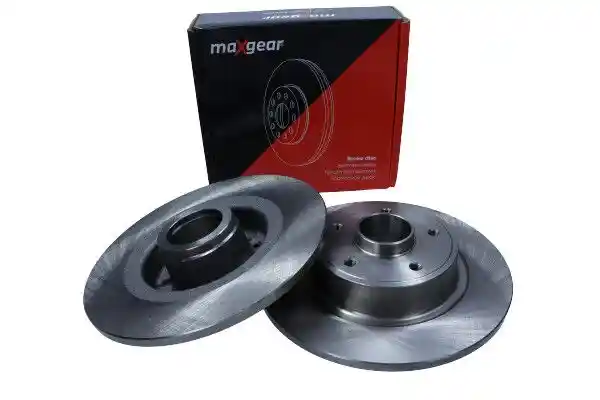 MAXGEAR 19-1276