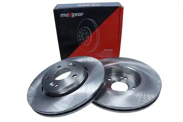 MAXGEAR 19-1299