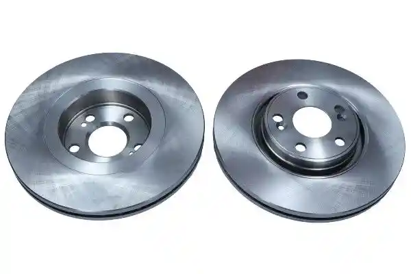 MAXGEAR 19-1305