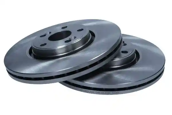 MAXGEAR 19-1305