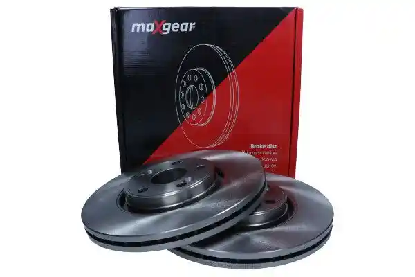 MAXGEAR 19-1305