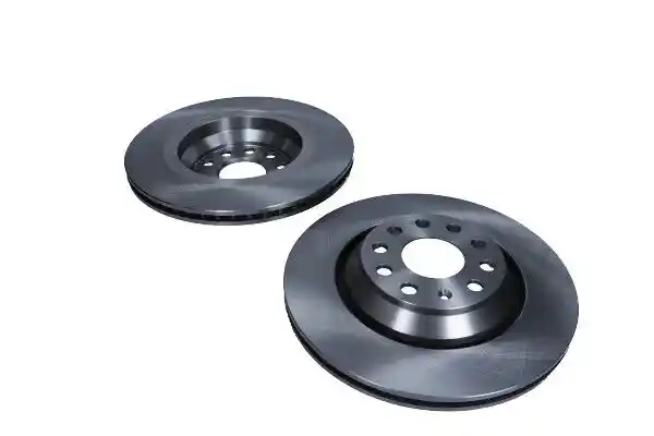 MAXGEAR 19-1308 MAXGEAR 19-1308