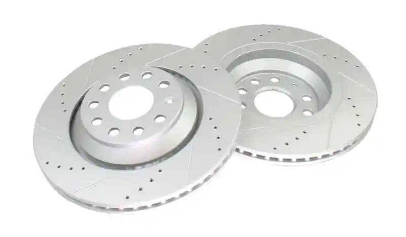 MAXGEAR 19-1308SPORT