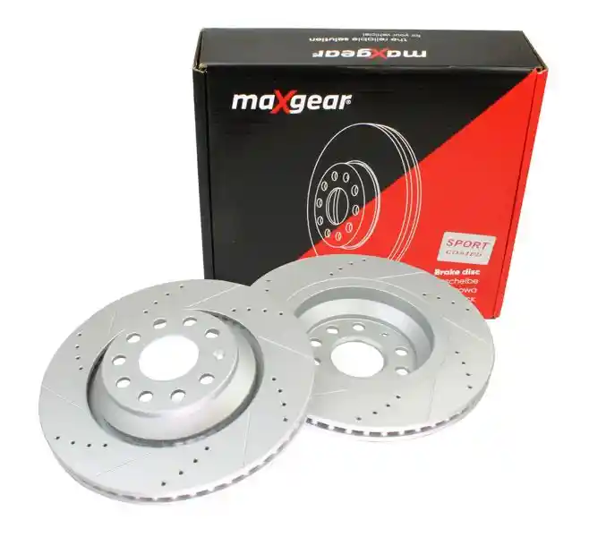 MAXGEAR 19-1308SPORT