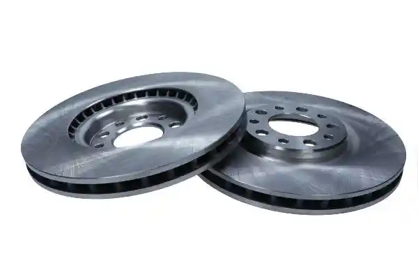 MAXGEAR 19-1325