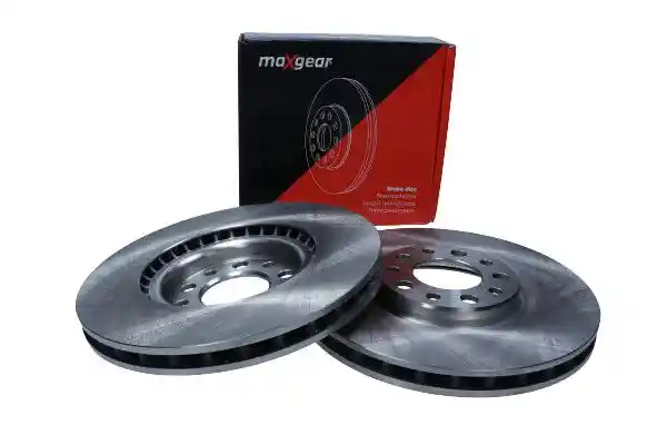 MAXGEAR 19-1325