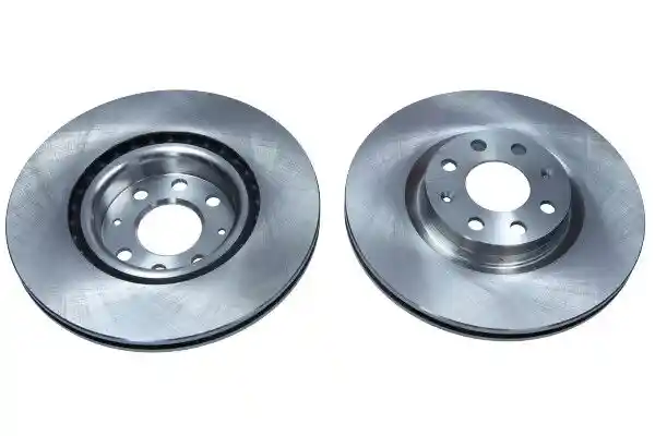 MAXGEAR 19-1329