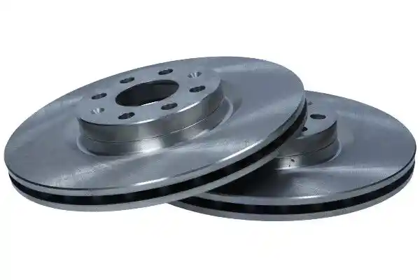 MAXGEAR 19-1329