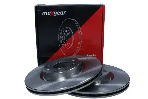 MAXGEAR 19-1329