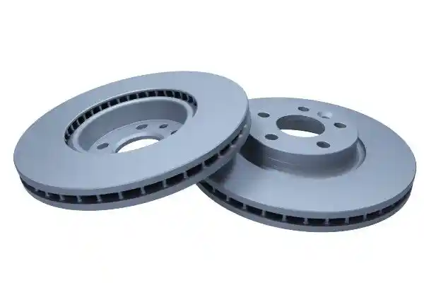 MAXGEAR 19-1332MAX