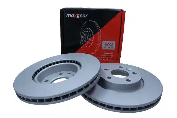 MAXGEAR 19-1332MAX