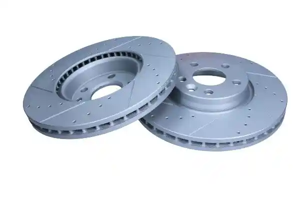 MAXGEAR 19-1332SPORT