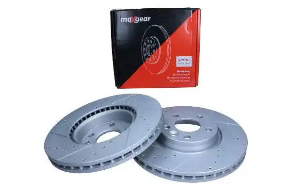 MAXGEAR 19-1332SPORT
